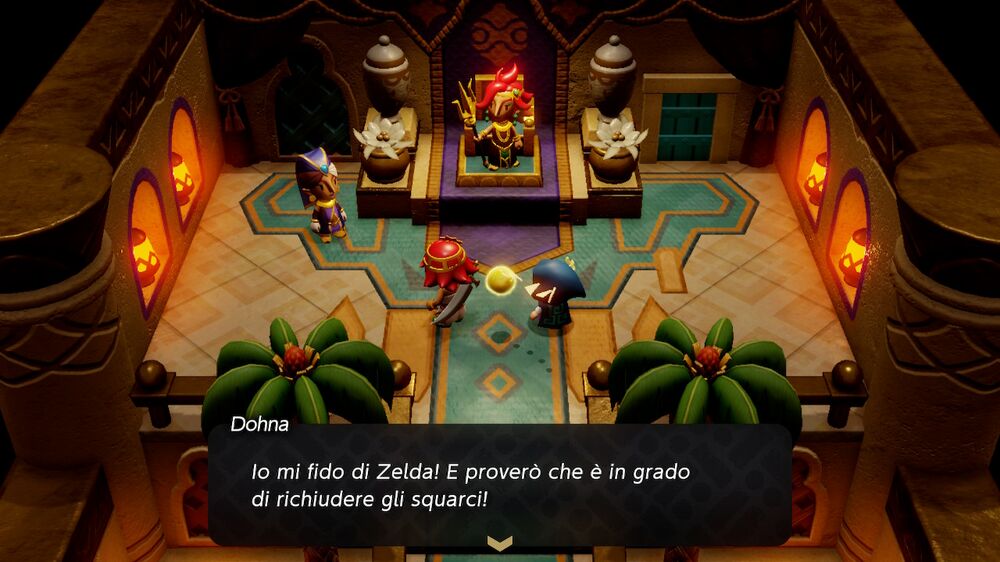 Zelda Echoes of Wisdom 4.jpg Zelda Echoes of Wisdom 4.jpg
